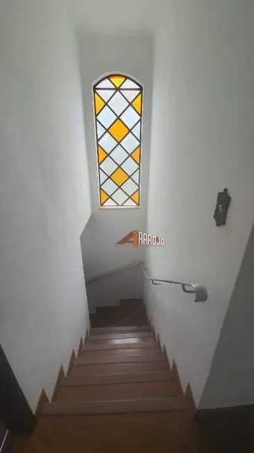 Sobrado com 3 quartos à venda, 100m2 em Vila Granada, São Paulo - SP - imagem 8 Foto 8 de Sobrado com 3 quartos à venda, 100m2 em Vila Granada, São Paulo - SP