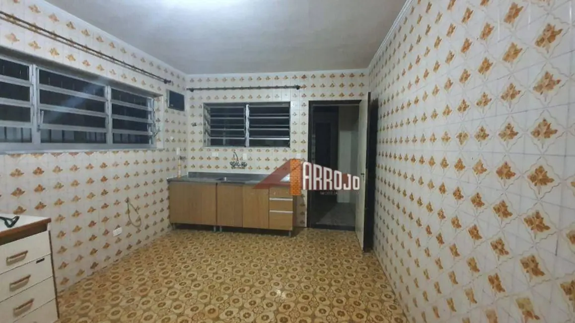 Sobrado com 3 quartos à venda, 100m2 em Vila Granada, São Paulo - SP - imagem 5 Foto 5 de Sobrado com 3 quartos à venda, 100m2 em Vila Granada, São Paulo - SP