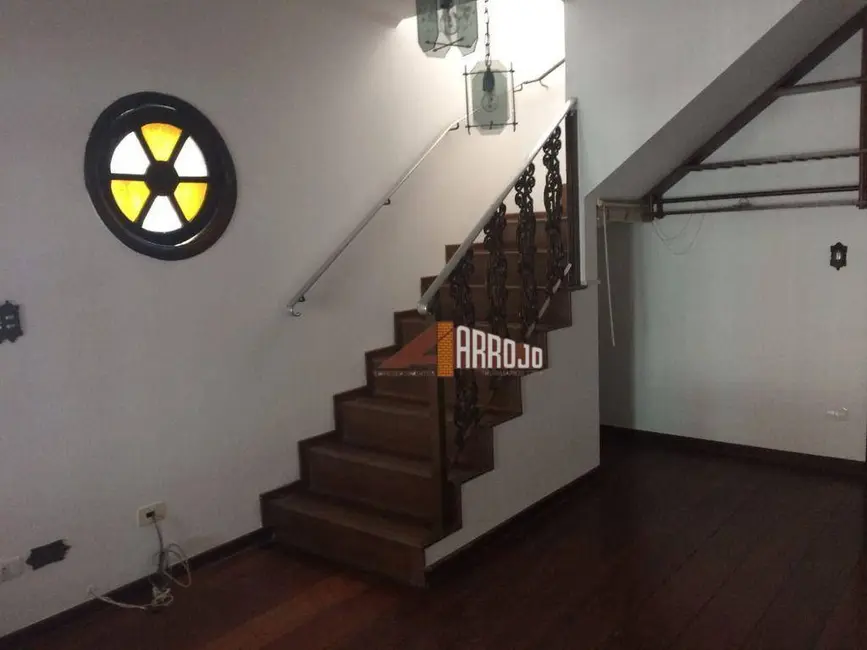 Sobrado com 3 quartos à venda, 100m2 em Vila Granada, São Paulo - SP - imagem 3 Foto 3 de Sobrado com 3 quartos à venda, 100m2 em Vila Granada, São Paulo - SP