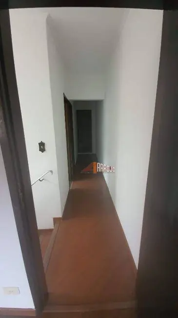 Sobrado com 3 quartos à venda, 100m2 em Vila Granada, São Paulo - SP - imagem 9 Foto 9 de Sobrado com 3 quartos à venda, 100m2 em Vila Granada, São Paulo - SP