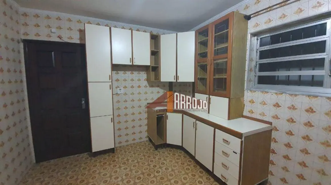 Sobrado com 3 quartos à venda, 100m2 em Vila Granada, São Paulo - SP - imagem 6 Foto 6 de Sobrado com 3 quartos à venda, 100m2 em Vila Granada, São Paulo - SP