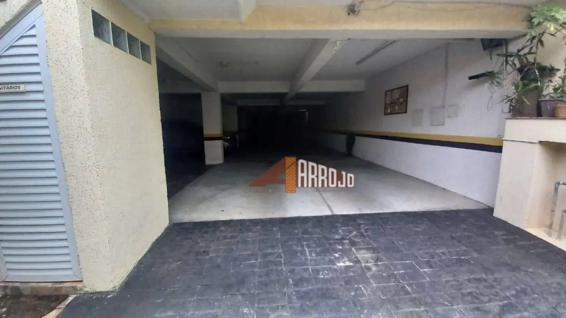 Sobrado com 2 quartos à venda, 500m2 em Penha de França, São Paulo - SP - imagem 5 Foto 5 de Sobrado com 2 quartos à venda, 500m2 em Penha de França, São Paulo - SP