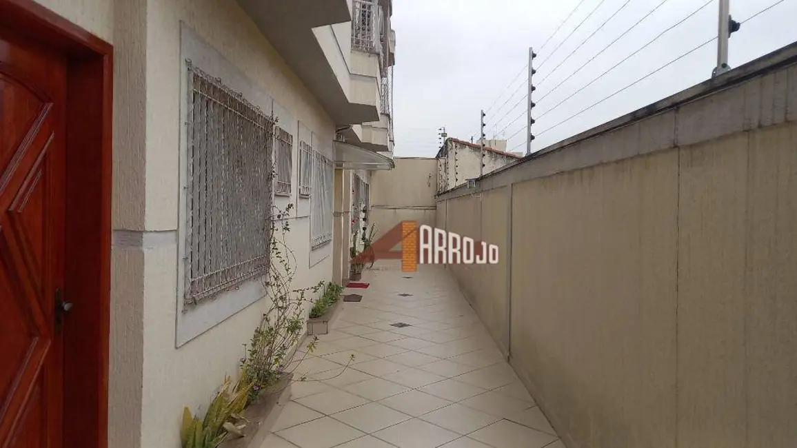 Sobrado com 2 quartos à venda, 500m2 em Penha de França, São Paulo - SP - imagem 4 Foto 4 de Sobrado com 2 quartos à venda, 500m2 em Penha de França, São Paulo - SP