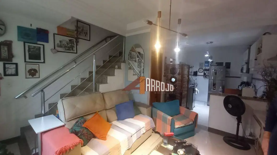 Foto 1 de Sobrado com 2 quartos à venda, 500m2 em Penha de França, São Paulo - SP