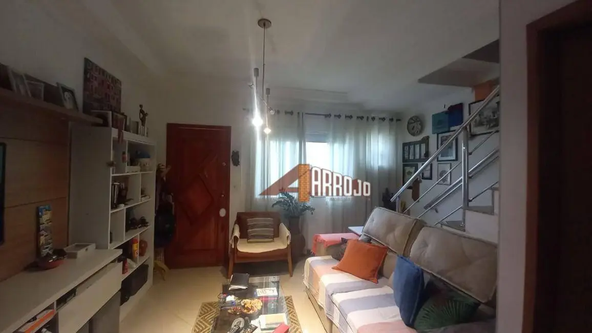 Sobrado com 2 quartos à venda, 500m2 em Penha de França, São Paulo - SP - imagem 8 Foto 8 de Sobrado com 2 quartos à venda, 500m2 em Penha de França, São Paulo - SP