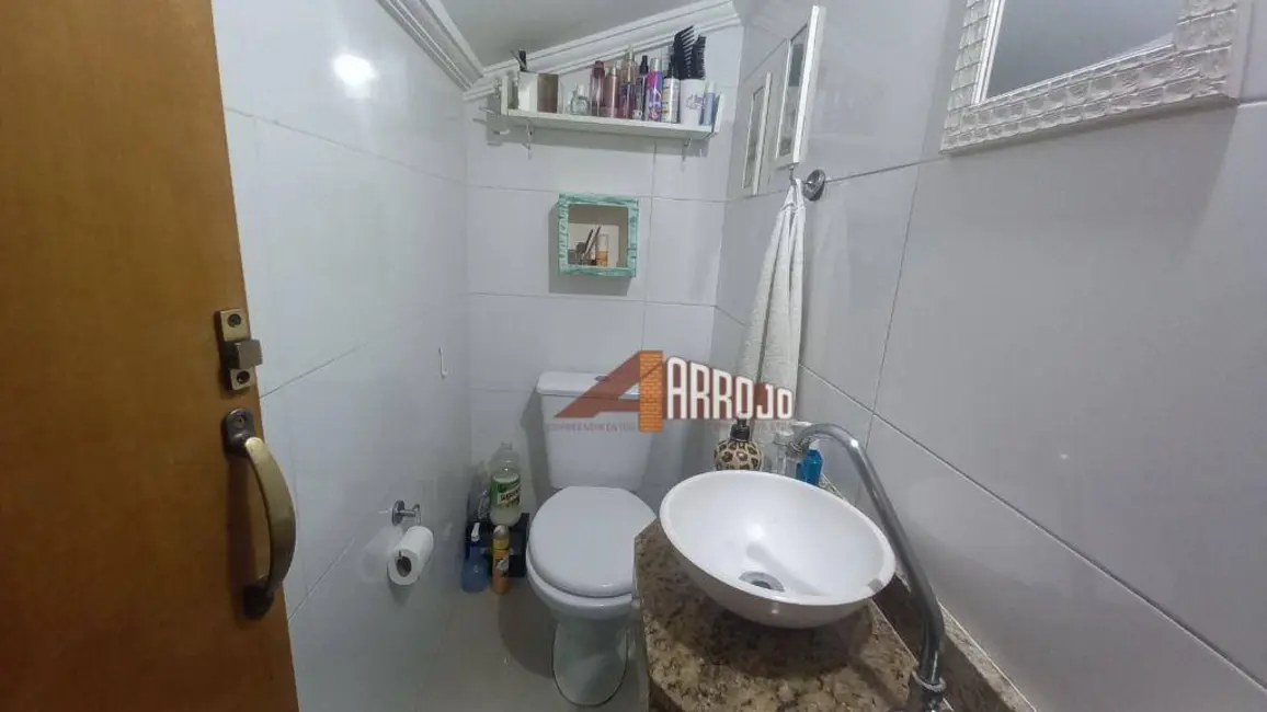 Sobrado com 2 quartos à venda, 500m2 em Penha de França, São Paulo - SP - imagem 7 Foto 7 de Sobrado com 2 quartos à venda, 500m2 em Penha de França, São Paulo - SP