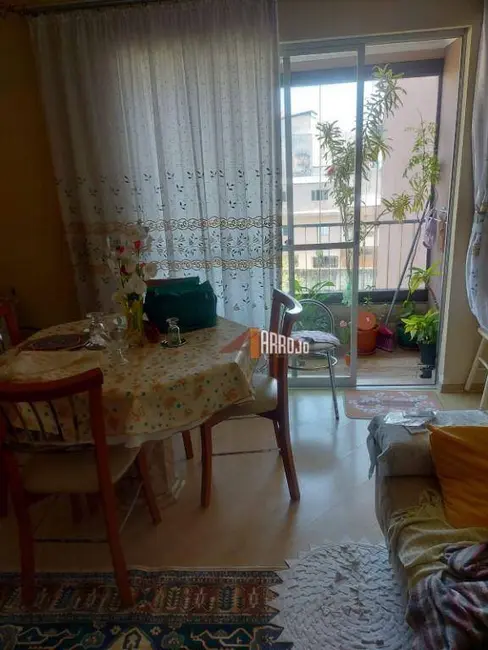 Apartamento com 2 quartos à venda, 100m2 em Vila Esperança, São Paulo - SP - imagem 1 Foto 1 de Apartamento com 2 quartos à venda, 100m2 em Vila Esperança, São Paulo - SP