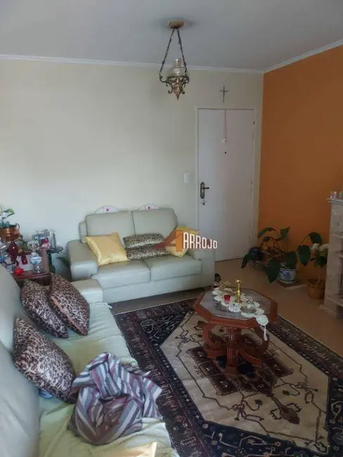 Apartamento com 2 quartos à venda, 100m2 em Vila Esperança, São Paulo - SP - imagem 8 Foto 8 de Apartamento com 2 quartos à venda, 100m2 em Vila Esperança, São Paulo - SP