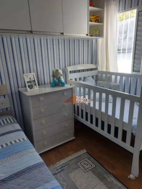 Foto 1 de Sobrado com 2 quartos à venda, 500m2 em Penha de França, São Paulo - SP