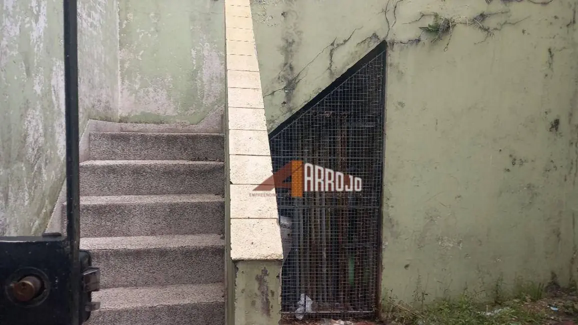 Sobrado com 3 quartos à venda, 122m2 em Jardim Danfer, São Paulo - SP - imagem 3 Foto 3 de Sobrado com 3 quartos à venda, 122m2 em Jardim Danfer, São Paulo - SP