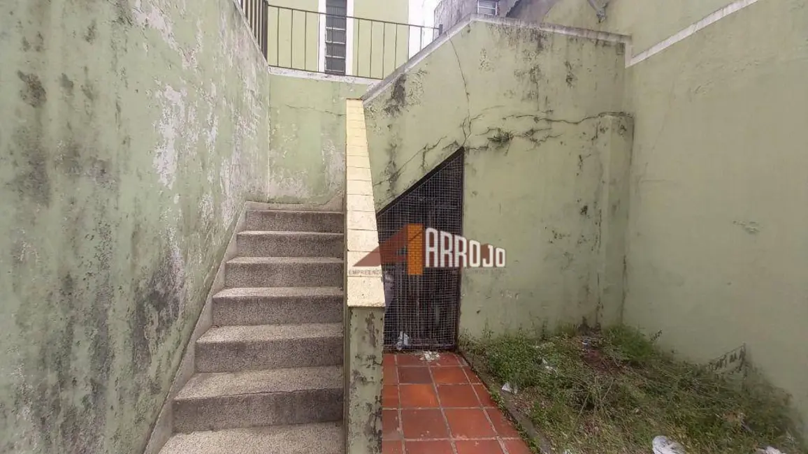 Sobrado com 3 quartos à venda, 122m2 em Jardim Danfer, São Paulo - SP - imagem 4 Foto 4 de Sobrado com 3 quartos à venda, 122m2 em Jardim Danfer, São Paulo - SP