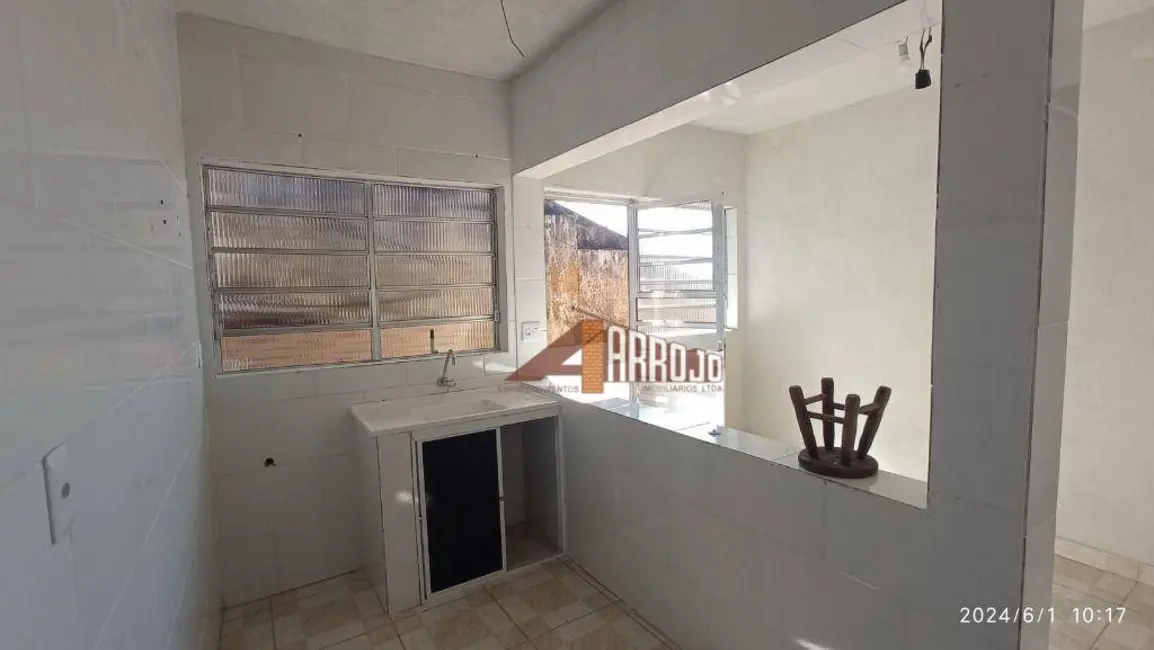 Sala Comercial à venda, 204m2 em Parque Boturussu, São Paulo - SP - imagem 5 Foto 5 de Sala Comercial à venda, 204m2 em Parque Boturussu, São Paulo - SP