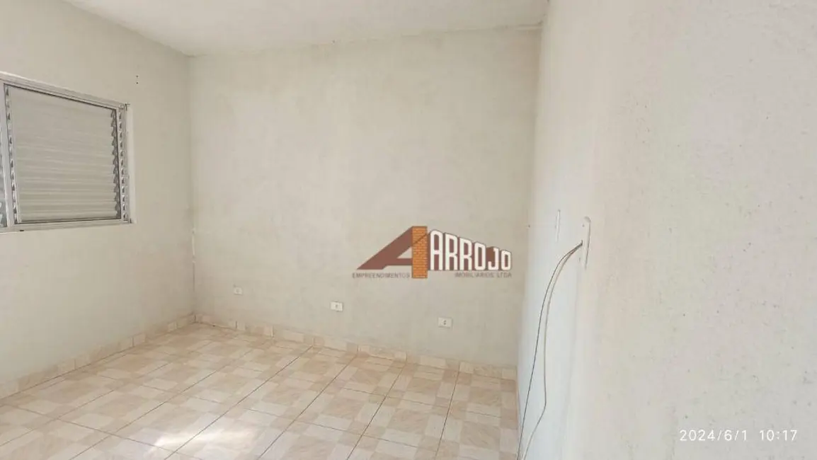 Sala Comercial à venda, 204m2 em Parque Boturussu, São Paulo - SP - imagem 9 Foto 9 de Sala Comercial à venda, 204m2 em Parque Boturussu, São Paulo - SP