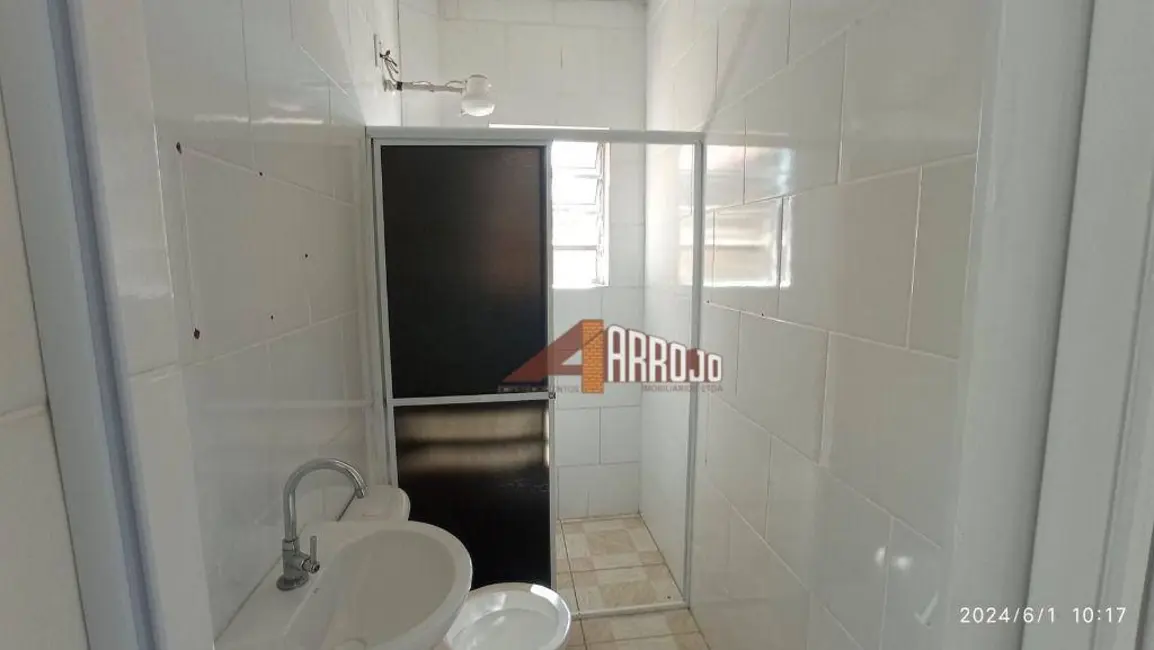 Sala Comercial à venda, 204m2 em Parque Boturussu, São Paulo - SP - imagem 6 Foto 6 de Sala Comercial à venda, 204m2 em Parque Boturussu, São Paulo - SP