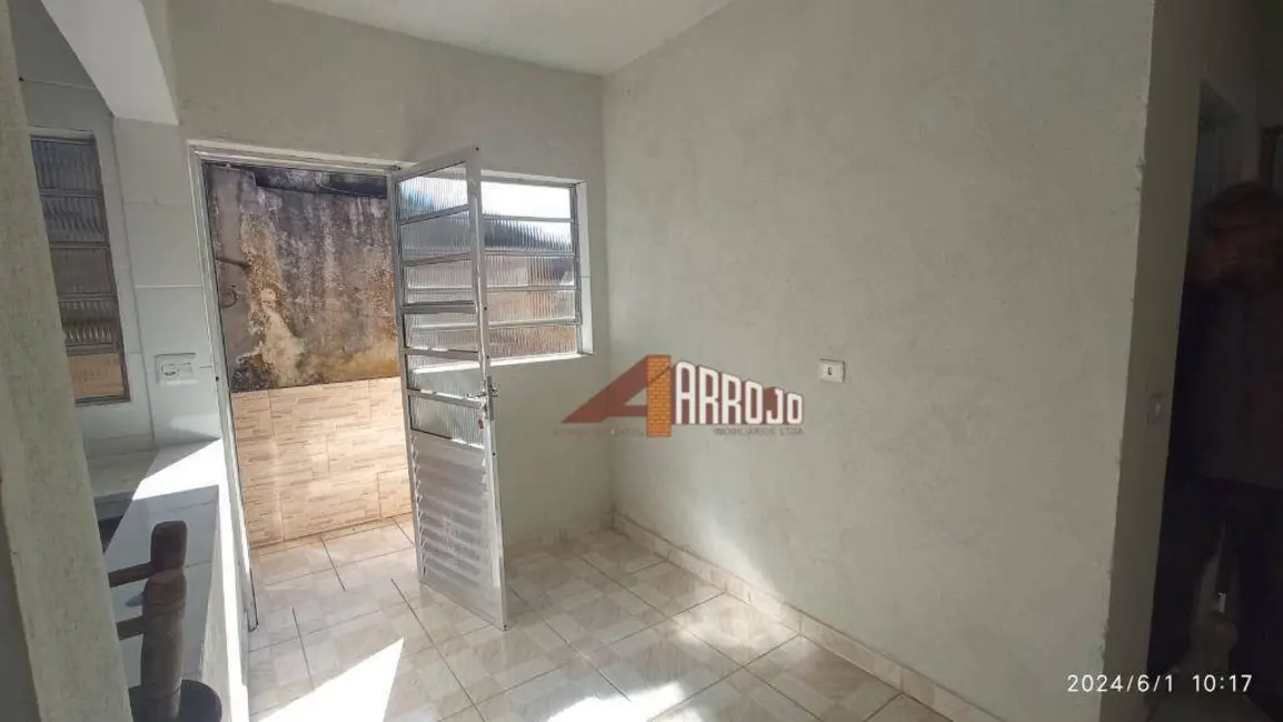 Sala Comercial à venda, 204m2 em Parque Boturussu, São Paulo - SP - imagem 8 Foto 8 de Sala Comercial à venda, 204m2 em Parque Boturussu, São Paulo - SP