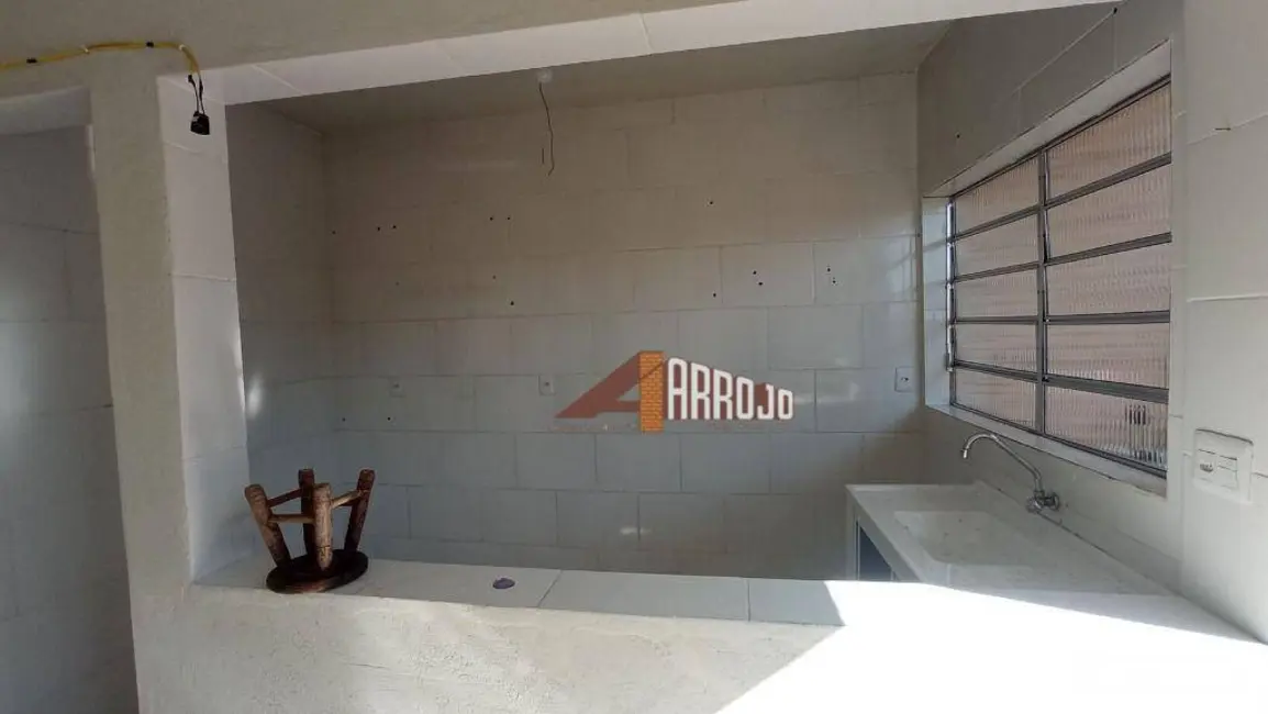 Sala Comercial à venda, 204m2 em Parque Boturussu, São Paulo - SP - imagem 7 Foto 7 de Sala Comercial à venda, 204m2 em Parque Boturussu, São Paulo - SP