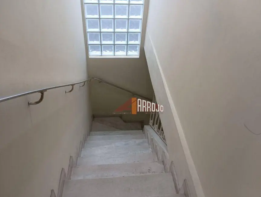 Foto 7 de Sobrado com 3 quartos à venda, 149m2 em Jardim Popular, São Paulo - SP