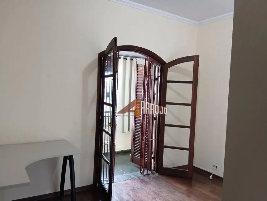 Foto 3 de Sobrado com 3 quartos à venda, 149m2 em Jardim Popular, São Paulo - SP