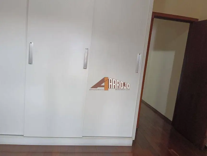Foto 2 de Sobrado com 3 quartos à venda, 149m2 em Jardim Popular, São Paulo - SP