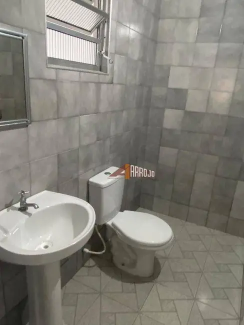 Sobrado com 3 quartos à venda, 104m2 em Vila Rui Barbosa, São Paulo - SP - imagem 9 Foto 9 de Sobrado com 3 quartos à venda, 104m2 em Vila Rui Barbosa, São Paulo - SP