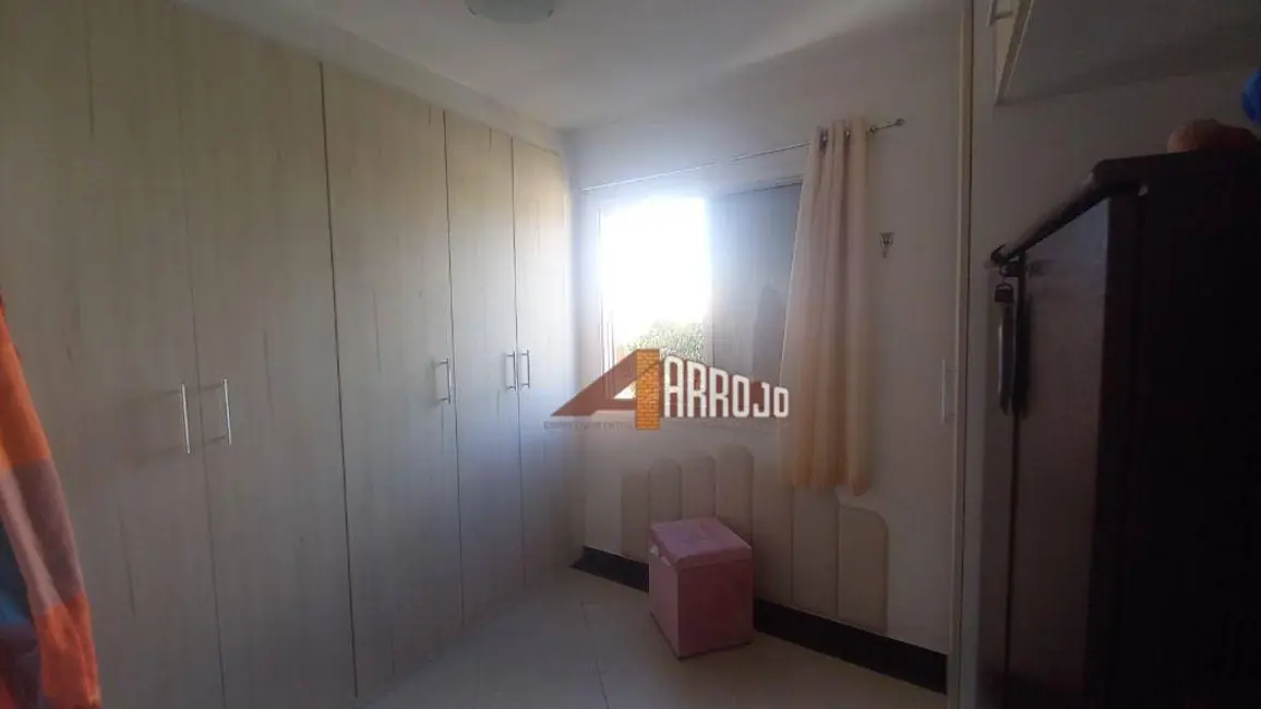 Foto 7 de Apartamento com 2 quartos à venda, 101m2 em Vila Carlos de Campos, São Paulo - SP