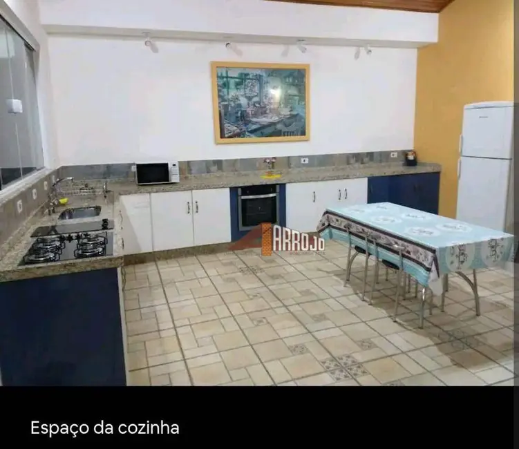 Foto 8 de Casa com 2 quartos à venda, 546m2 em Peruibe - SP