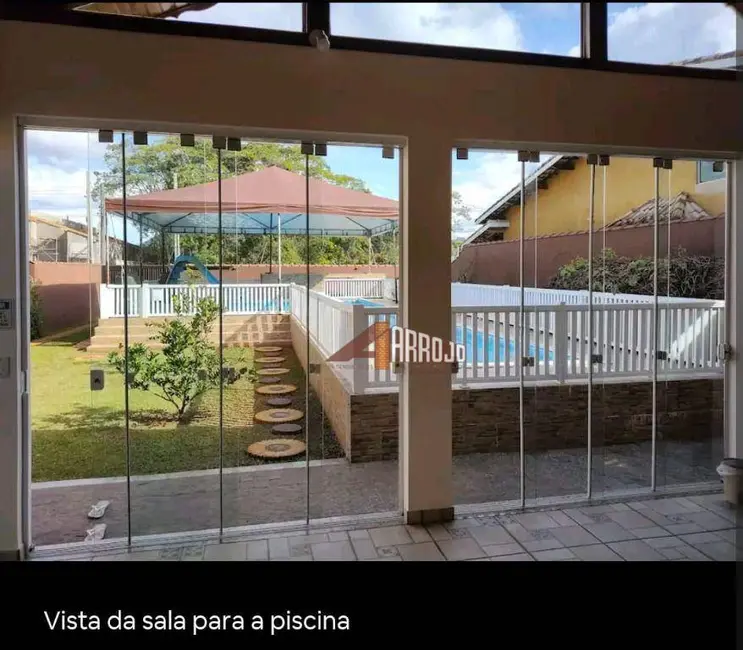 Foto 9 de Casa com 2 quartos à venda, 546m2 em Peruibe - SP