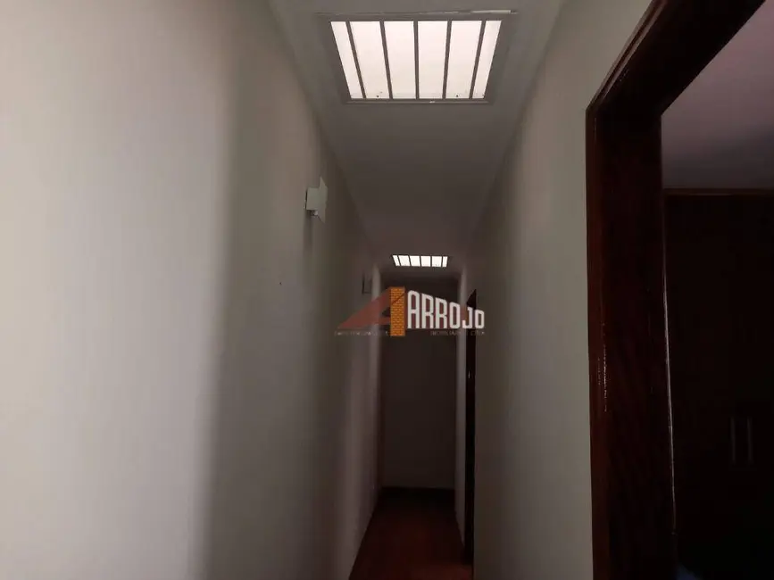 Foto 5 de Casa com 3 quartos à venda, 265m2 em Jardim Cotinha, São Paulo - SP