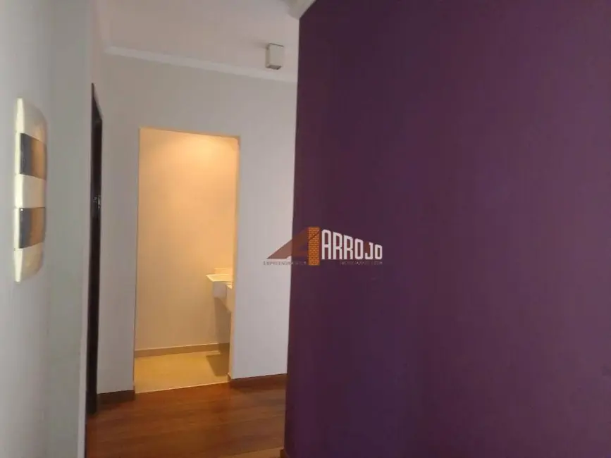 Foto 7 de Casa com 3 quartos à venda, 265m2 em Jardim Cotinha, São Paulo - SP