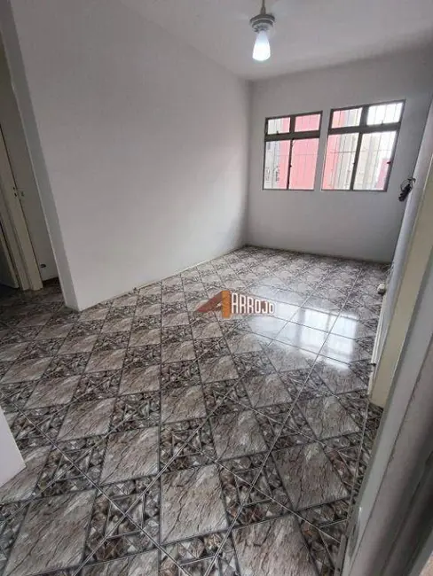 Foto 9 de Apartamento com 2 quartos à venda, 80m2 em Jardim Casa Pintada, São Paulo - SP