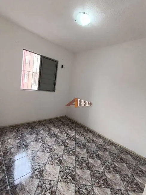 Foto 5 de Apartamento com 2 quartos à venda, 80m2 em Jardim Casa Pintada, São Paulo - SP