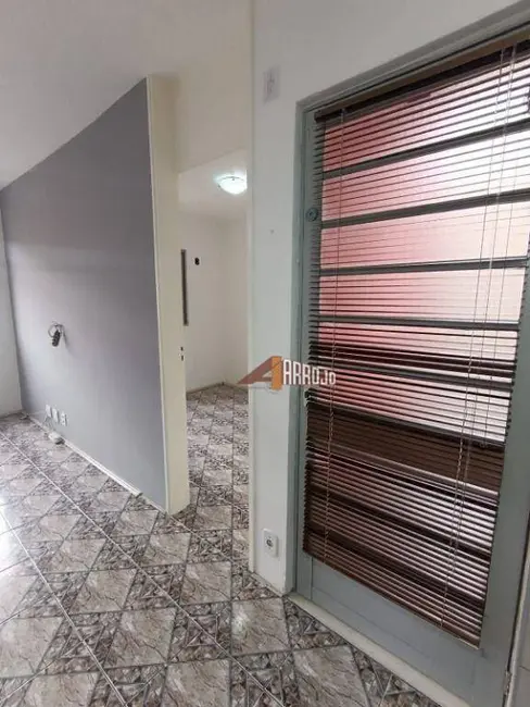 Foto 8 de Apartamento com 2 quartos à venda, 80m2 em Jardim Casa Pintada, São Paulo - SP