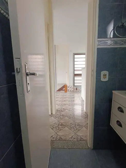 Foto 7 de Apartamento com 2 quartos à venda, 80m2 em Jardim Casa Pintada, São Paulo - SP