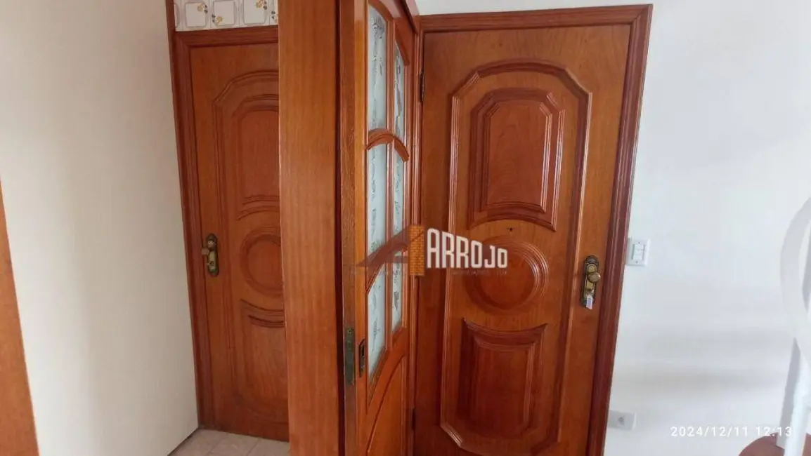 Foto 2 de Apartamento com 3 quartos à venda, 289m2 em Vila Granada, São Paulo - SP