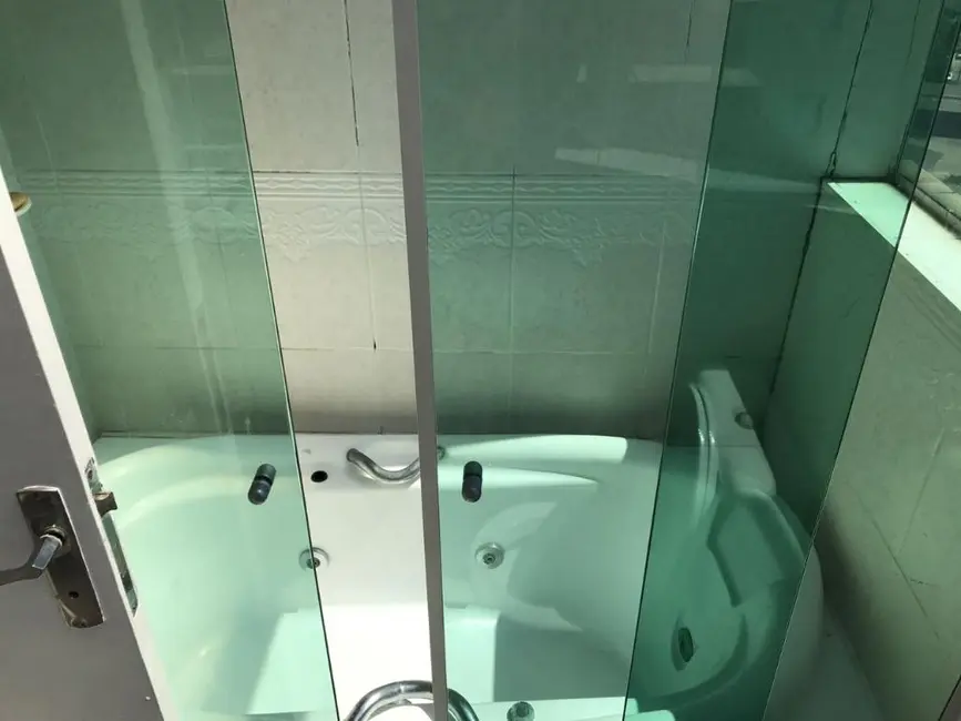 Foto 3 de Apartamento com 2 quartos à venda, 113m2 em Vila Granada, São Paulo - SP