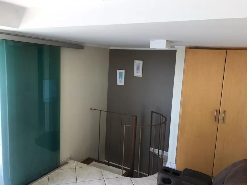 Foto 5 de Apartamento com 2 quartos à venda, 113m2 em Vila Granada, São Paulo - SP