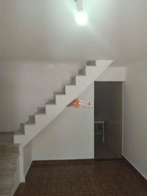 Foto 7 de Sobrado com 2 quartos à venda, 188m2 em Vila Pierina, São Paulo - SP