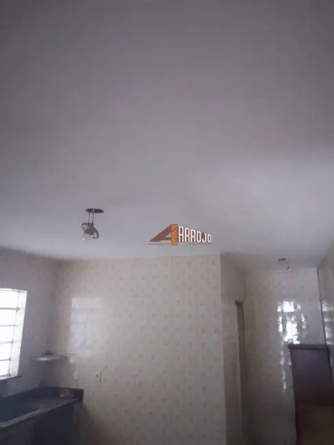 Foto 9 de Sobrado com 2 quartos à venda, 188m2 em Vila Pierina, São Paulo - SP