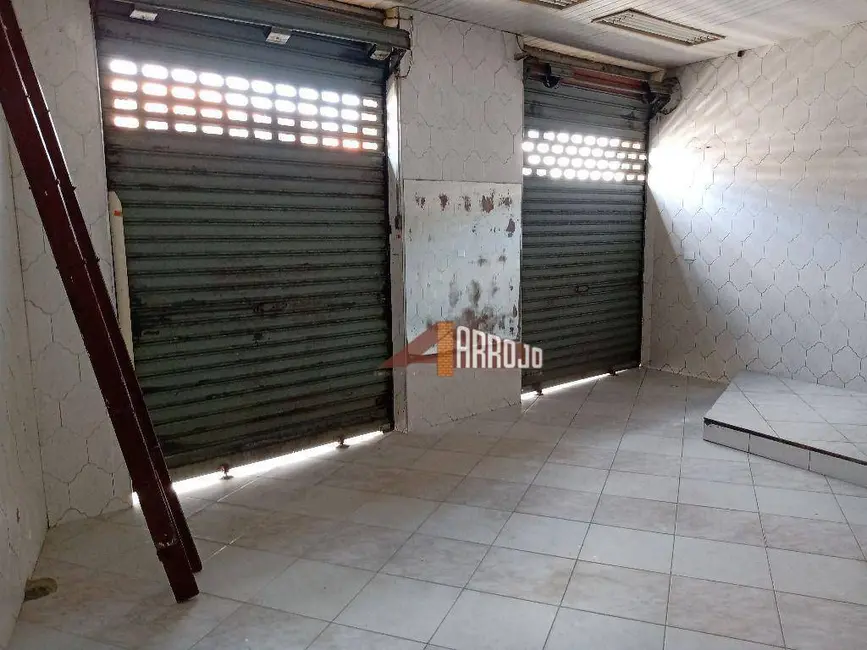 Foto 6 de Sala Comercial para alugar em Vila Rio Branco, São Paulo - SP