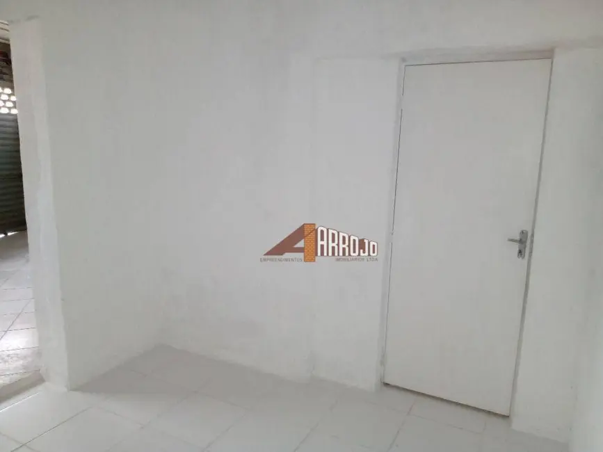 Foto 9 de Sala Comercial para alugar em Vila Rio Branco, São Paulo - SP