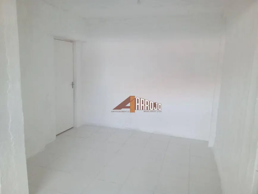 Foto 8 de Sala Comercial para alugar em Vila Rio Branco, São Paulo - SP