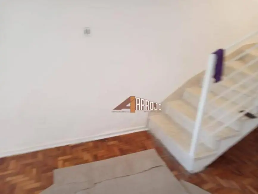 Foto 7 de Sobrado com 2 quartos à venda, 150m2 em Vila Buenos Aires, São Paulo - SP