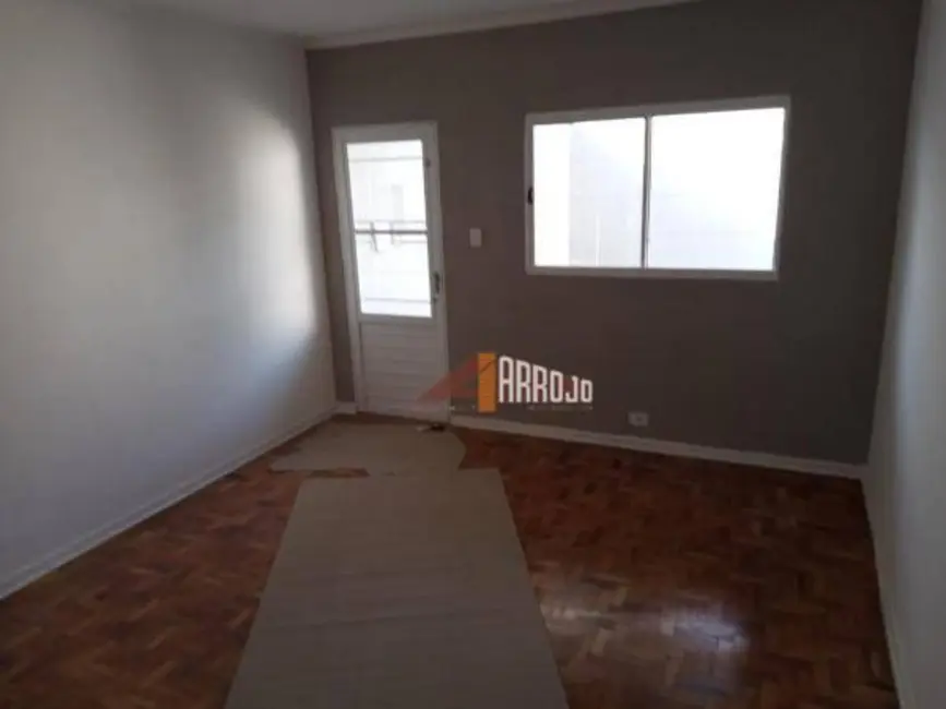 Foto 6 de Sobrado com 2 quartos à venda, 150m2 em Vila Buenos Aires, São Paulo - SP