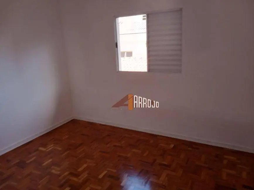 Foto 8 de Sobrado com 2 quartos à venda, 150m2 em Vila Buenos Aires, São Paulo - SP
