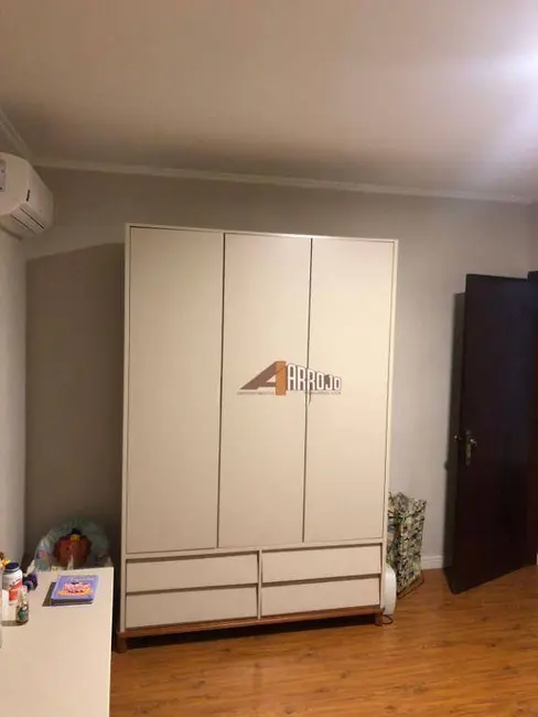 Sobrado com 3 quartos à venda, 200m2 em Penha de França, São Paulo - SP - imagem 4 Foto 4 de Sobrado com 3 quartos à venda, 200m2 em Penha de França, São Paulo - SP