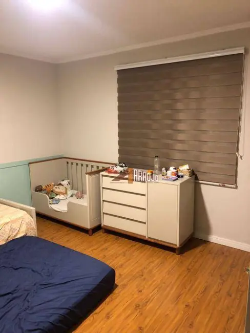 Sobrado com 3 quartos à venda, 200m2 em Penha de França, São Paulo - SP - imagem 3 Foto 3 de Sobrado com 3 quartos à venda, 200m2 em Penha de França, São Paulo - SP