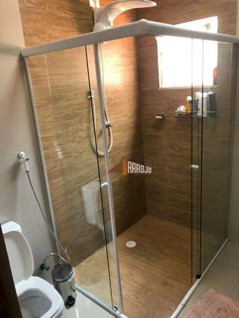 Sobrado com 3 quartos à venda, 200m2 em Penha de França, São Paulo - SP - imagem 2 Foto 2 de Sobrado com 3 quartos à venda, 200m2 em Penha de França, São Paulo - SP