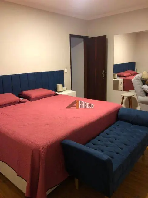 Sobrado com 3 quartos à venda, 200m2 em Penha de França, São Paulo - SP - imagem 5 Foto 5 de Sobrado com 3 quartos à venda, 200m2 em Penha de França, São Paulo - SP
