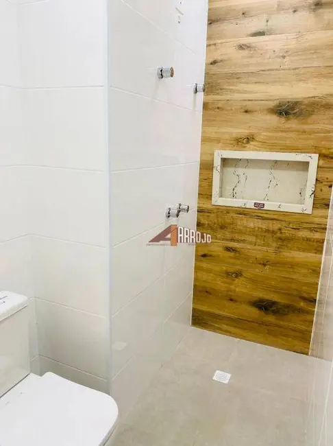 Sobrado com 3 quartos à venda, 88m2 em Vila Esperança, São Paulo - SP - imagem 7 Foto 7 de Sobrado com 3 quartos à venda, 88m2 em Vila Esperança, São Paulo - SP