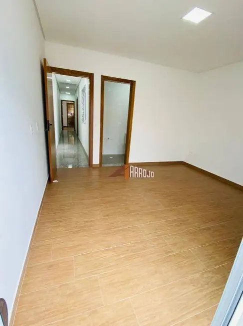 Sobrado com 3 quartos à venda, 88m2 em Vila Esperança, São Paulo - SP - imagem 4 Foto 4 de Sobrado com 3 quartos à venda, 88m2 em Vila Esperança, São Paulo - SP